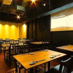 居酒屋 遊心特集写真1