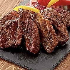 THE BEER HOUSE 渋谷フクラス店のコース写真