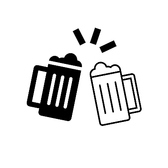 【～飲み放題付き宴会コースもご用意しております～】