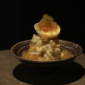 晩酌やよだれのおすすめ料理3