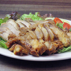 Hau oli ハウオリの特集写真