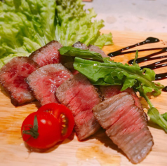 えんの蔵の特集写真