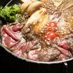 銀座 塒のおすすめ料理1