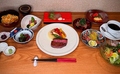 料理メニュー写真&nbsp;FUTABA