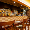 TRATTORIA FILARE トラットリア フィラーレのおすすめポイント3