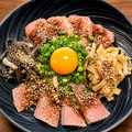 居酒屋 もつきむ 品川港南口のおすすめ料理1