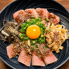 居酒屋 もつきむ 品川港南口のおすすめ料理1
