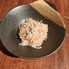梅水晶