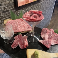 鮮度の高いお肉をお楽しみいただけます！