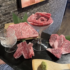 鮮度の高いお肉をお楽しみいただけます!
