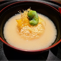 Dining HARIMAYA ダイニング ハリマヤのコース写真