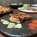 SAKE O AVIITE サケヲビーテのおすすめ料理1