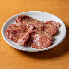 焼肉 華山のおすすめ料理1