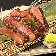 裏なんば酒場　魚伝のおすすめ料理2