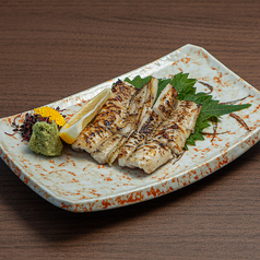 居酒屋うみ幸のおすすめ料理1