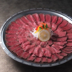 はりまやラボ 帯屋町アーケード店のコース写真