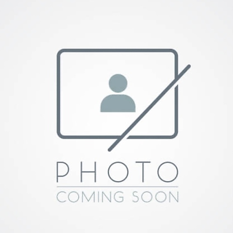 DinningChoume _CjOCb`E