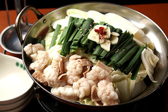 立呑み 焼きとん 大黒 北千住駅西口店のコース写真