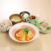 かんみこより 阪急うめだ本店のおすすめ料理3