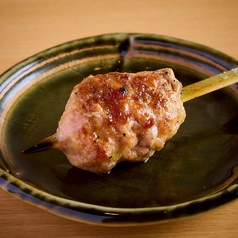 焼鳥 鳥頂 博多駅前店の特集写真