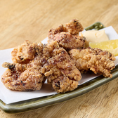OBANZAIからから 裏なんば店のおすすめ料理2