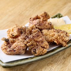 OBANZAIからから 裏なんば店のおすすめ料理2