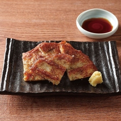 さつま揚げ