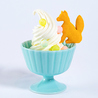 竹駒の杜 CAFE 一粒万倍のおすすめポイント2