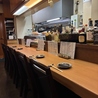 酒場BORDERのおすすめポイント1