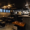 Bistro YOAKARI(ビストロ ヨアカリ)のおすすめポイント2