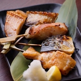 鶏料理専門店 炭火焼き 鶏ちゃんのおすすめ料理3