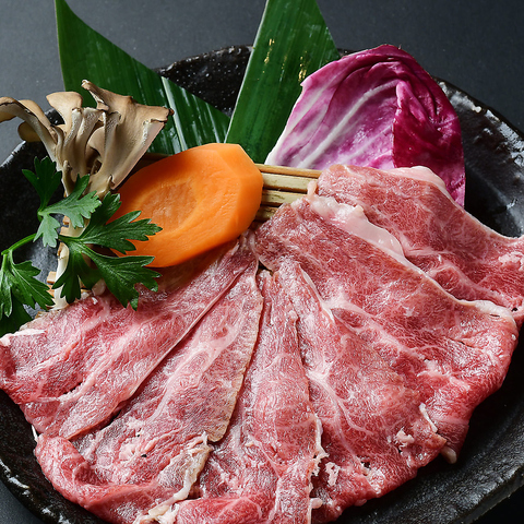 個室焼肉鉢屋 みよし店