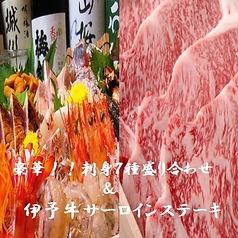 どらもみじ　レッド　湯月町のコース写真