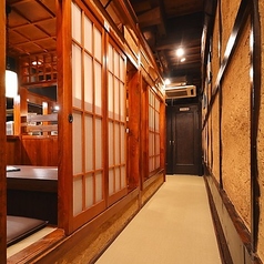 ご家族でのご利用にもおすすめ！