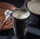 ロイヤルキッチン 高座渋谷のおすすめ料理2