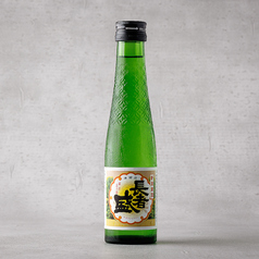 【新潟県】長者盛〈ちょうじゃざかり〉