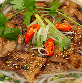 フォーゴン　レストランのおすすめ料理2