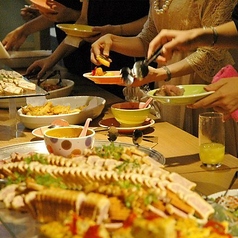 居酒屋 遊心特集写真1