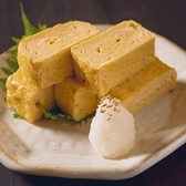 兎二角 栄駅店のおすすめ料理3