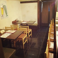 からあげ酒場 祝の特集写真