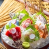 居酒屋 福吉 新宿西口店のおすすめポイント2