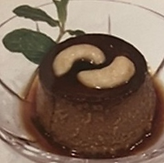ワタラッパン