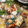 鶏将軍 神戸三宮