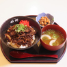 しゃぶしゃぶ松新 大村店のおすすめポイント3