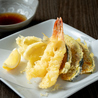 だんまや水産 上田店のおすすめポイント1