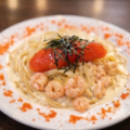 CHESTNUT2ND チェスナットセカンドのおすすめ料理1