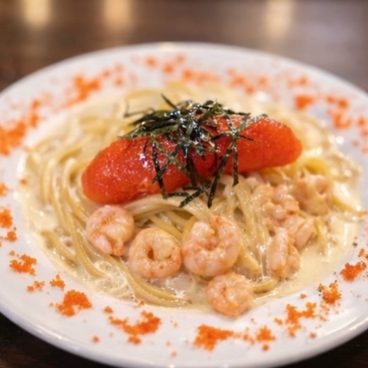 CHESTNUT2ND チェスナットセカンドのおすすめ料理1