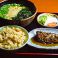 こんぴらうどんの画像