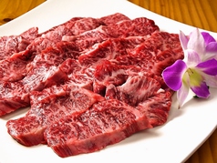 焼肉 牛楽苑のおすすめ料理3