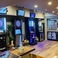 DARTS BAR H2Oの画像